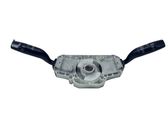 Wiper turn signal indicator stalk/switch