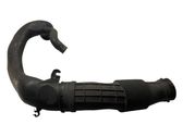 Air intake hose/pipe