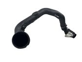 Intercooler hose/pipe