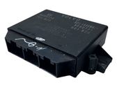 Parking PDC control unit/module