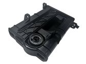 Becherhalter Getränkehalter Cupholder