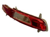 Rear fog light