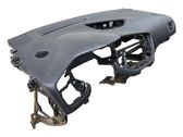 Armaturenbrett Cockpit