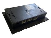 Sound amplifier