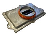 Headlight ballast module Xenon