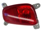 Rear fog light