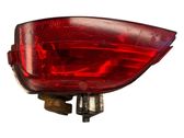 Rear fog light