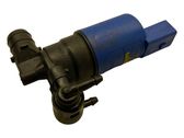 Windscreen/windshield washer pump