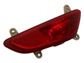 Rear fog light