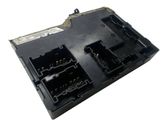 Module confort