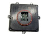 Steuergerät Xenon Scheinwerfer
