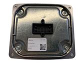 Módulo de control de balasto LED