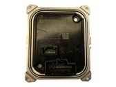 Module de contrôle de ballast LED