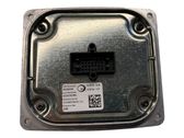 Módulo de control de balasto LED