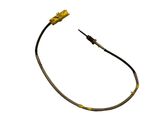 Exhaust gas temperature sensor