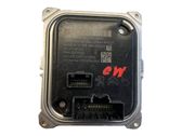 Module de contrôle de ballast LED