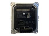 Module de contrôle de ballast LED