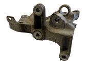 Generator/alternator bracket