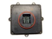 Steuergerät Xenon Scheinwerfer
