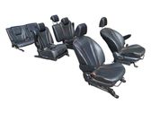 Seat set