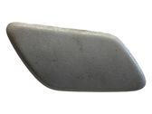 Abdeckung Blende Scheinwerferreinigungsanlage