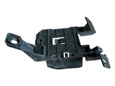 Holder (bracket)