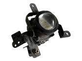 Luz de niebla delantera