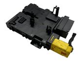 Steering wheel angle sensor