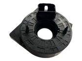 Airbag slip ring squib (SRS ring)