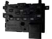 Steering angle sensor