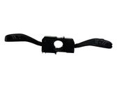 Wiper turn signal indicator stalk/switch