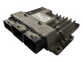 Calculateur moteur ECU