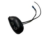Antena de radio
