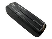Bluetooth Modul Steuergerät