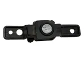 Parking PDC sensor