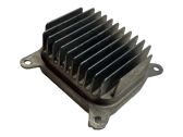 Module de ballast de phare Xenon