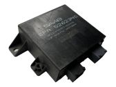 Parking PDC control unit/module