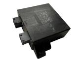 Parking PDC control unit/module