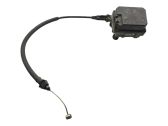 Cruise control unit/module