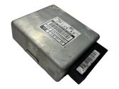 Unidad de control/módulo de la caja de cambios