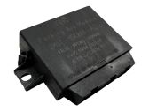 Steuergerät Einparkhilfe Parktronic PDC