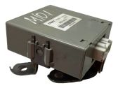Sonstige Steuergeräte / Module