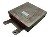 Gearbox control unit/module
