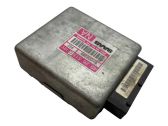 Gearbox control unit/module