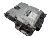 Calculateur moteur ECU