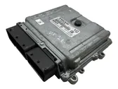 Calculateur moteur ECU