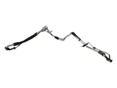 Air conditioning (A/C) pipe/hose