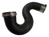 Intercooler hose/pipe