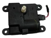 Stellmotor Heizung Klima