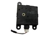 Stellmotor Heizung Klima